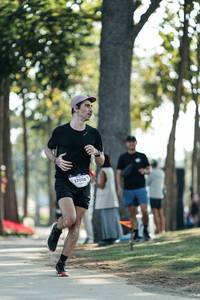 BIB: 
                            <button type="button" onclick="openModal(27345566)" class="btn btn-primary btn-sm float-right btn-popup" data-toggle="modal" data-target=".modal-high-quality">
                        <i class="fas fa-shopping-cart"></i> Add to Cart
                    </button>
                                            <button type="button" onclick="isThisMe(27345566, true)" class="btn btn-success btn-sm float-right btn-popup btn-isme hidden" data-toggle="tooltip" data-placement="bottom" title="นี่คือรูปของคุณใช่ไหม คลิกที่นี่เพื่อเอาเข้าอัลบั้ม">
                        <i class="fas fa-plus"></i> Add to album
                    </button>
                    <button type="button" onclick="isThisMe(27345566, false)" class="btn btn-warning btn-sm float-right btn-popup btn-isnotme hidden">
                        <i class="fas fa-ban"></i> Remove from album
                    </button>